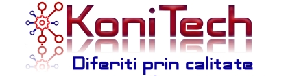 Konitech