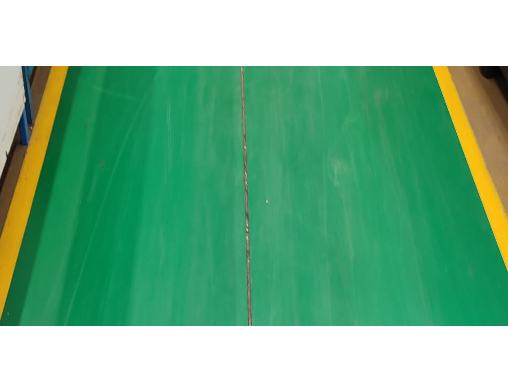 15 - 1