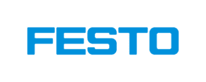 Festo
