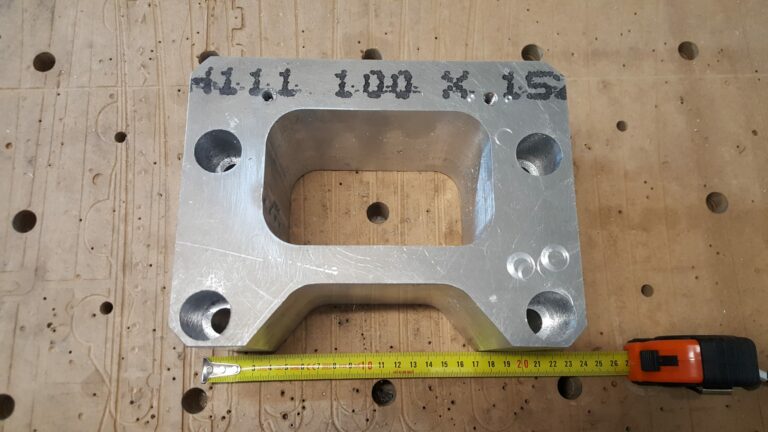 IMG-20220602-WA0000