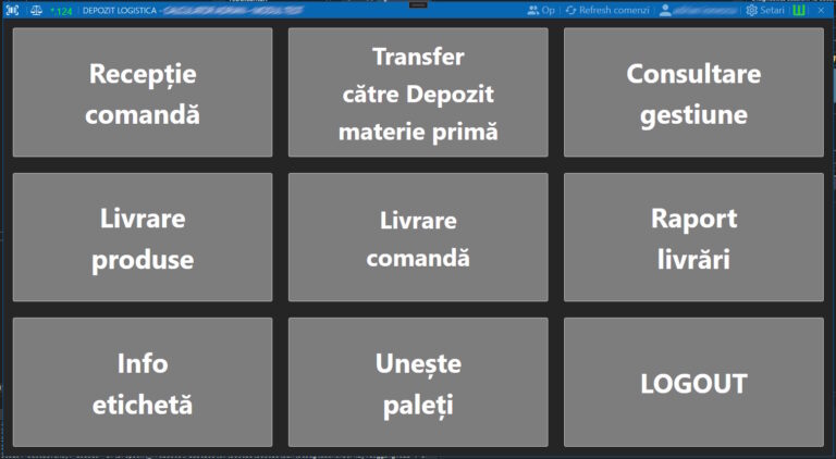 ERP10