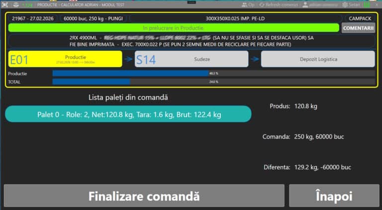 ERP3