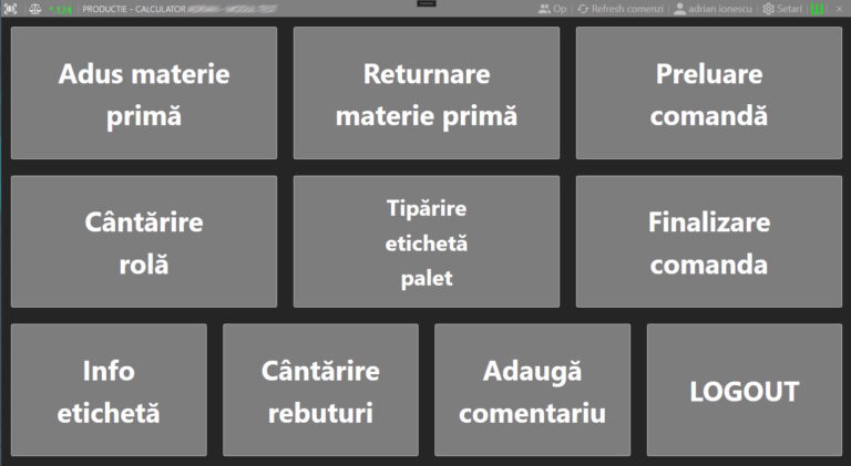 ERP6