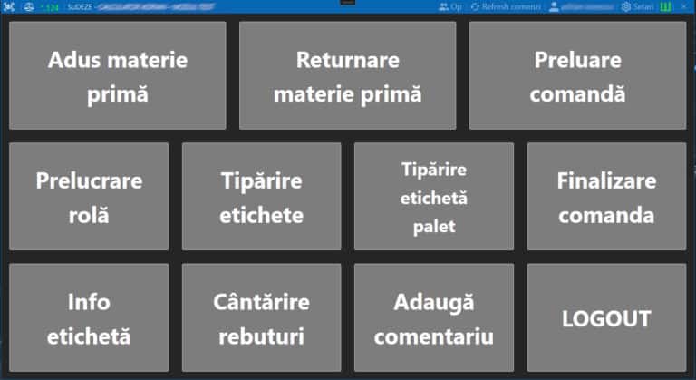ERP8