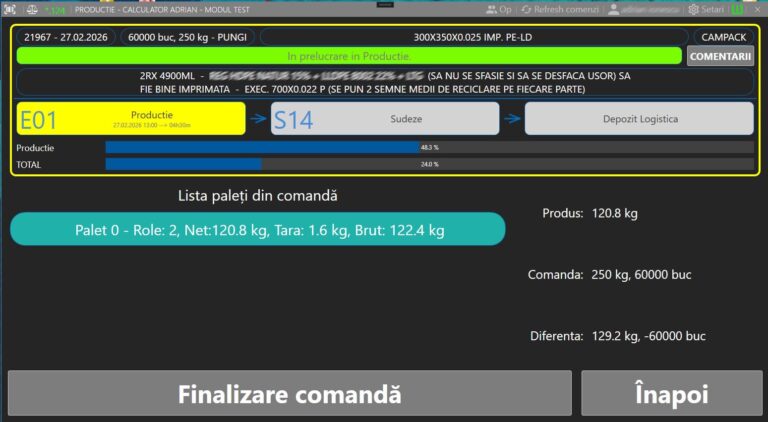 ERP3.jpeg