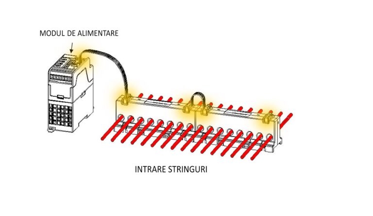 Modul-3.jpg