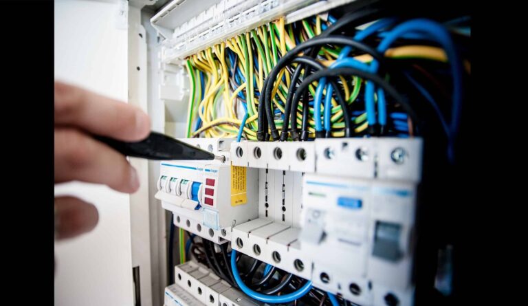 electrical-enginering-1.jpg