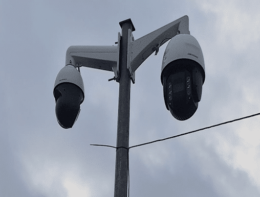 field-camera-2.png